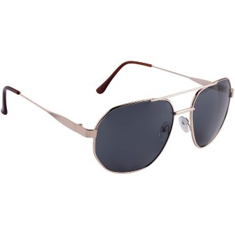 Классические солнцезащитные очки Cailap, металлическая оправа Классические солнцезащитные очки Cailap, металлическая оправа