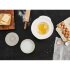 Набор мисок для взбивания Rotho Fresh 4,0 л Набор мисок для взбивания Rotho Fresh 4,0 л