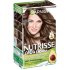 Крем-краска для волос Garnier Nutrisse Ultra Creme 5.0 средне-коричневый 1 шт