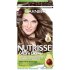 Крем-краска для волос Garnier Nutrisse Ultra Creme 5.0 средне-коричневый 1 шт