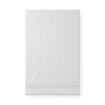 Постельное белье Finlayson satin однотонное серое 240x270 см Постельное белье Finlayson satin однотонное серое 240x270 см