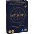 Дополнение к игре Petolliset-Peli