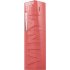 Жидкая губная помада Maybelline New York Superstay Vinyl Ink 4,2 мл оттенок 100 Charmed