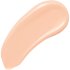 Тональный крем Maybelline New York Fit Me Matte+Poreless 102 Fair Ivory 30 мл