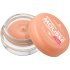 Матирующая муссовая основа для макияжа essence NATURAL MATTE MOUSSE FOUNDATION 02 16 гр