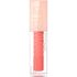 Блеск для губ Maybelline New York Lifter Gloss 22 Peach Ring 5,4 мл