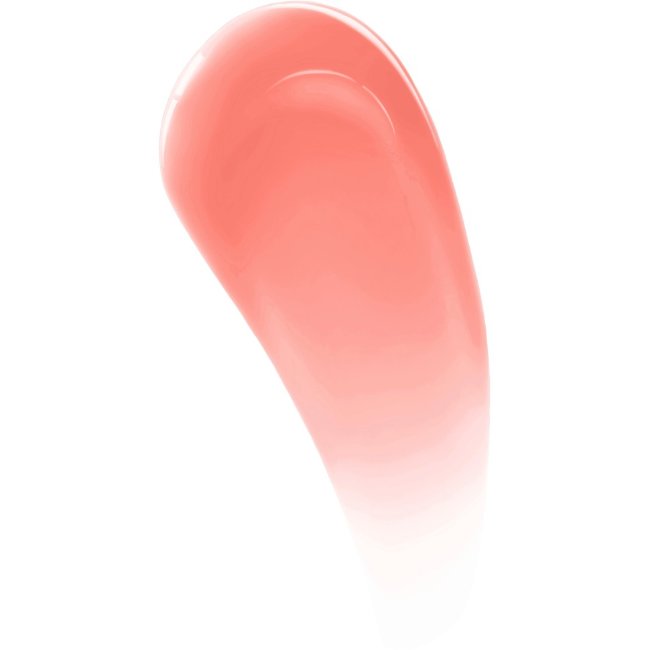 Блеск для губ Maybelline New York Lifter Gloss 22 Peach Ring 5,4 мл