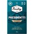 Кофе молотый для фильтра Paulig Presidentti Sapphire 450 гр