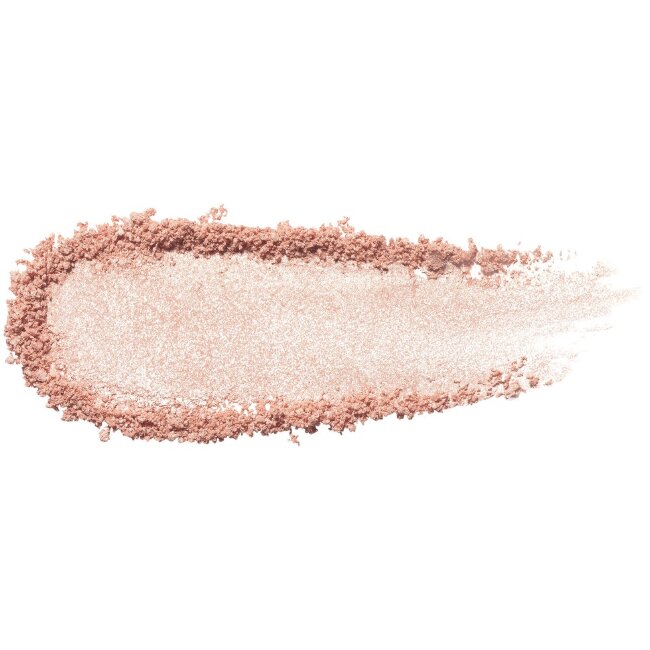 Пудровый хайлайтер rom&nd See-Through Veillighter 5,5 гр