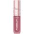 Тинт для губ L'Oréal Paris Hyaluron Lip Stain Serum Smokey Mauve 5 мл Тинт для губ L'Oréal Paris Hyaluron Lip Stain Serum Smokey Mauve 5 мл