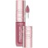 Тинт для губ L'Oréal Paris Hyaluron Lip Stain Serum Smokey Mauve 5 мл Тинт для губ L'Oréal Paris Hyaluron Lip Stain Serum Smokey Mauve 5 мл