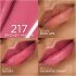 Тинт для губ L'Oréal Paris Hyaluron Lip Stain Serum Smokey Mauve 5 мл Тинт для губ L'Oréal Paris Hyaluron Lip Stain Serum Smokey Mauve 5 мл
