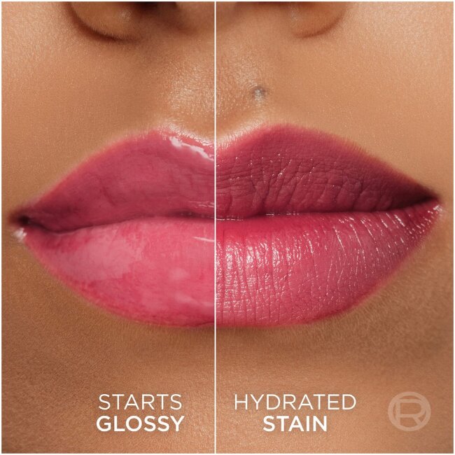 Тинт для губ L'Oréal Paris Hyaluron Lip Stain Serum Smokey Mauve 5 мл Тинт для губ L'Oréal Paris Hyaluron Lip Stain Serum Smokey Mauve 5 мл