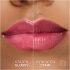 Тинт для губ L'Oréal Paris Hyaluron Lip Stain Serum Smokey Mauve 5 мл Тинт для губ L'Oréal Paris Hyaluron Lip Stain Serum Smokey Mauve 5 мл