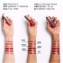 Тинт для губ L'Oréal Paris Hyaluron Lip Stain Serum Smokey Mauve 5 мл Тинт для губ L'Oréal Paris Hyaluron Lip Stain Serum Smokey Mauve 5 мл