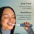 Электрическая зубная щетка Philips Sonicare 2100 HX4021/04 синяя Электрическая зубная щетка Philips Sonicare 2100 HX4021/04 синяя