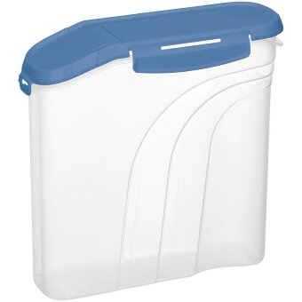Ёмкость для хранения пищи Rotho Fresh 2,2 л