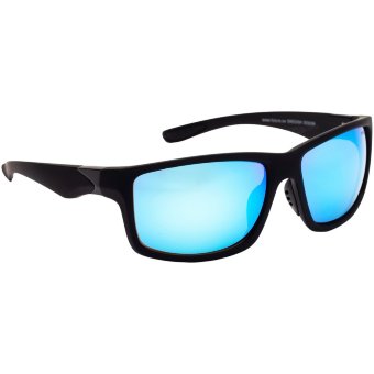 Солнцезащитные очки Prestige Chris active 11935-13