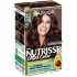 Краска для волос Garnier Nutrisse 4.15 ультра колор холодный махагоновый темно-коричневый стойкий 1 шт