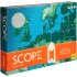 Настольная игра Peliko Scope FI Настольная игра Peliko Scope FI