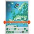 Настольная игра Peliko Scope FI Настольная игра Peliko Scope FI