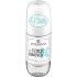Средство для удаления кутикулы essence THE CUTICLE REMOVER 8 мл