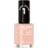 Гель-лак для ногтей Rimmel Super Gel 008 Girl Group 12 мл