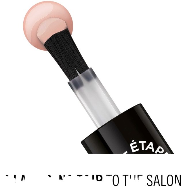 Гель-лак для ногтей Rimmel Super Gel 008 Girl Group 12 мл