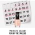 Гель-лак для ногтей Rimmel Super Gel 008 Girl Group 12 мл
