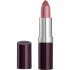 Устойчивая губная помада Rimmel Lasting Finish 4 г 077 Asia