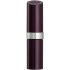 Устойчивая губная помада Rimmel Lasting Finish 4 г 077 Asia