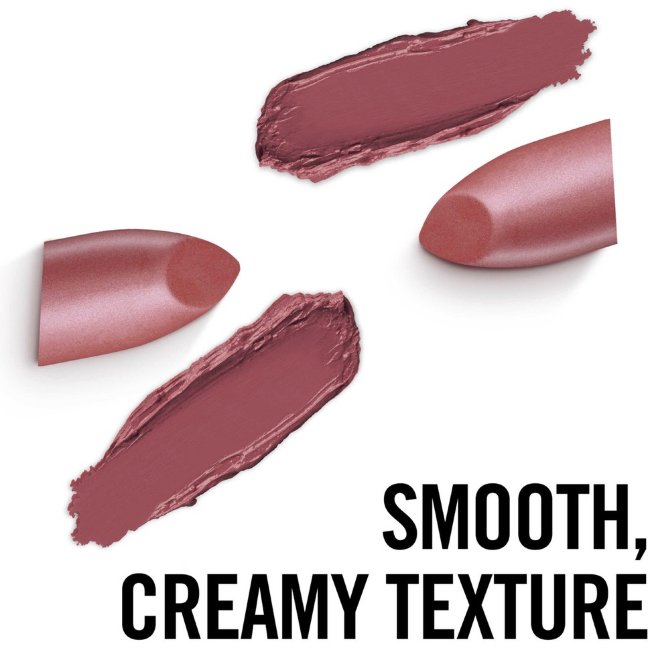 Устойчивая губная помада Rimmel Lasting Finish 4 г 077 Asia
