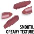 Устойчивая губная помада Rimmel Lasting Finish 4 г 077 Asia