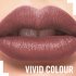 Устойчивая губная помада Rimmel Lasting Finish 4 г 077 Asia