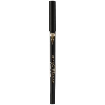 Подводка для глаз Max Factor Masterpiece WOW Liner 1,2 г 510 310 Sable Black