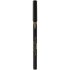 Подводка для глаз Max Factor Masterpiece WOW Liner 1,2 г 510 310 Sable Black