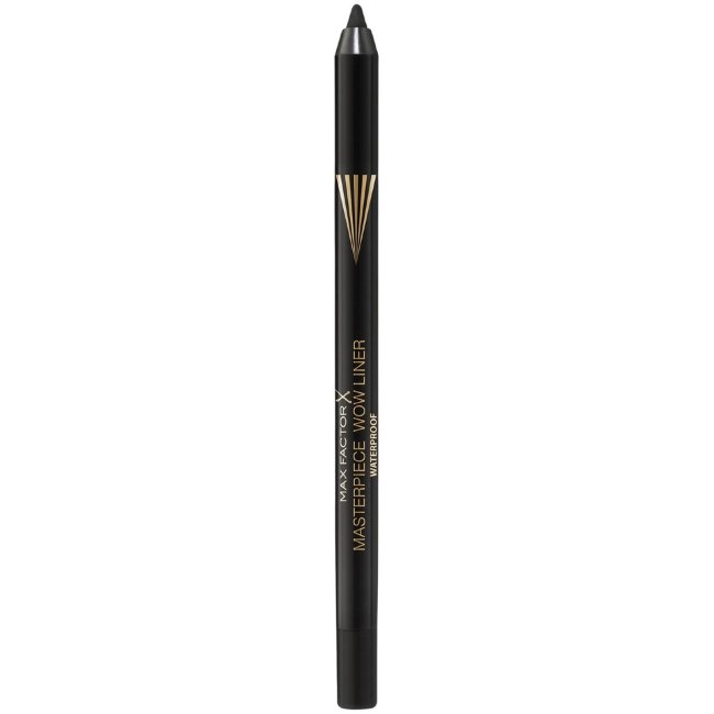 Подводка для глаз Max Factor Masterpiece WOW Liner 1,2 г 510 310 Sable Black
