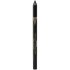 Подводка для глаз Max Factor Masterpiece WOW Liner 1,2 г 510 310 Sable Black