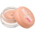 Матирующий тональный мусс essence NATURAL MATTE MOUSSE FOUNDATION 01 16 гр