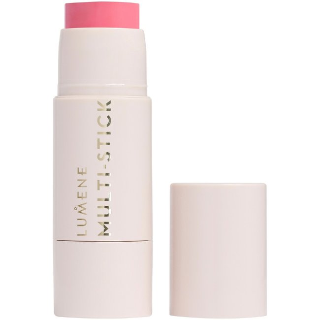 Кремовый стиковый корректор Lumene Cool Pink 4,5 гр