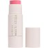 Кремовый стиковый корректор Lumene Cool Pink 4,5 гр