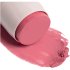Кремовый стиковый корректор Lumene Cool Pink 4,5 гр