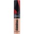Консилер L'Oréal Paris Infaillible More Than Concealer 11 мл оттенок 325 Bisque