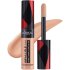 Консилер L'Oréal Paris Infaillible More Than Concealer 11 мл оттенок 325 Bisque