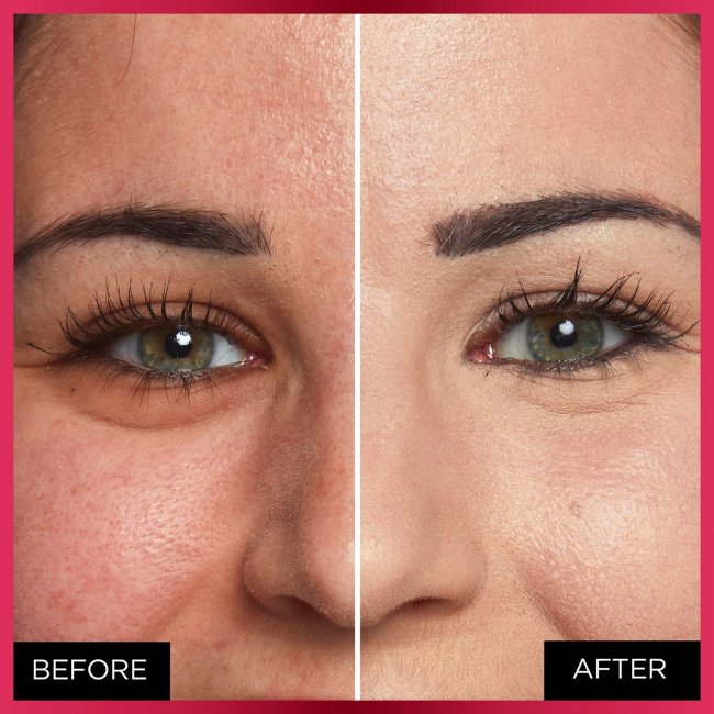 Консилер L'Oréal Paris Infaillible More Than Concealer 11 мл оттенок 325 Bisque