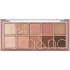 Палетка теней для век rom&nd Better Than Palette 01 Pampas Garden