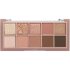 Палетка теней для век rom&nd Better Than Palette 01 Pampas Garden