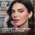 Сыворотка-тинт для губ L'Oréal Paris Hyaluron 5 мл Сыворотка-тинт для губ L'Oréal Paris Hyaluron 5 мл