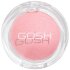 Кремовые румяна Gosh Bake To Blush 001 Sparkling Rosé 3 гр Кремовые румяна Gosh Bake To Blush 001 Sparkling Rosé 3 гр