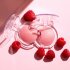 Кремовые румяна Gosh Bake To Blush 001 Sparkling Rosé 3 гр Кремовые румяна Gosh Bake To Blush 001 Sparkling Rosé 3 гр